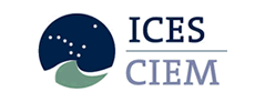 ICES logo