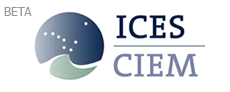 ICES logo